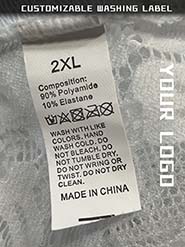 Customization 2