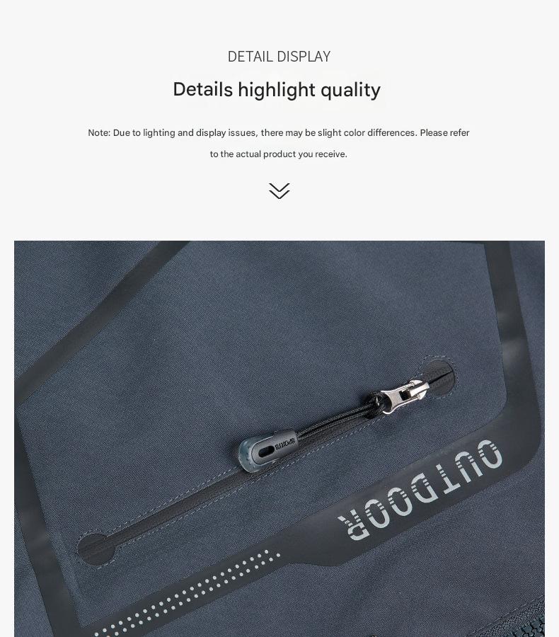Product detail image 7