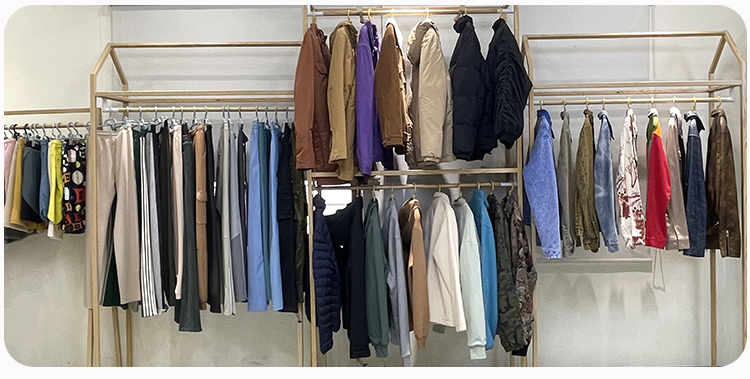 Show Room View 3