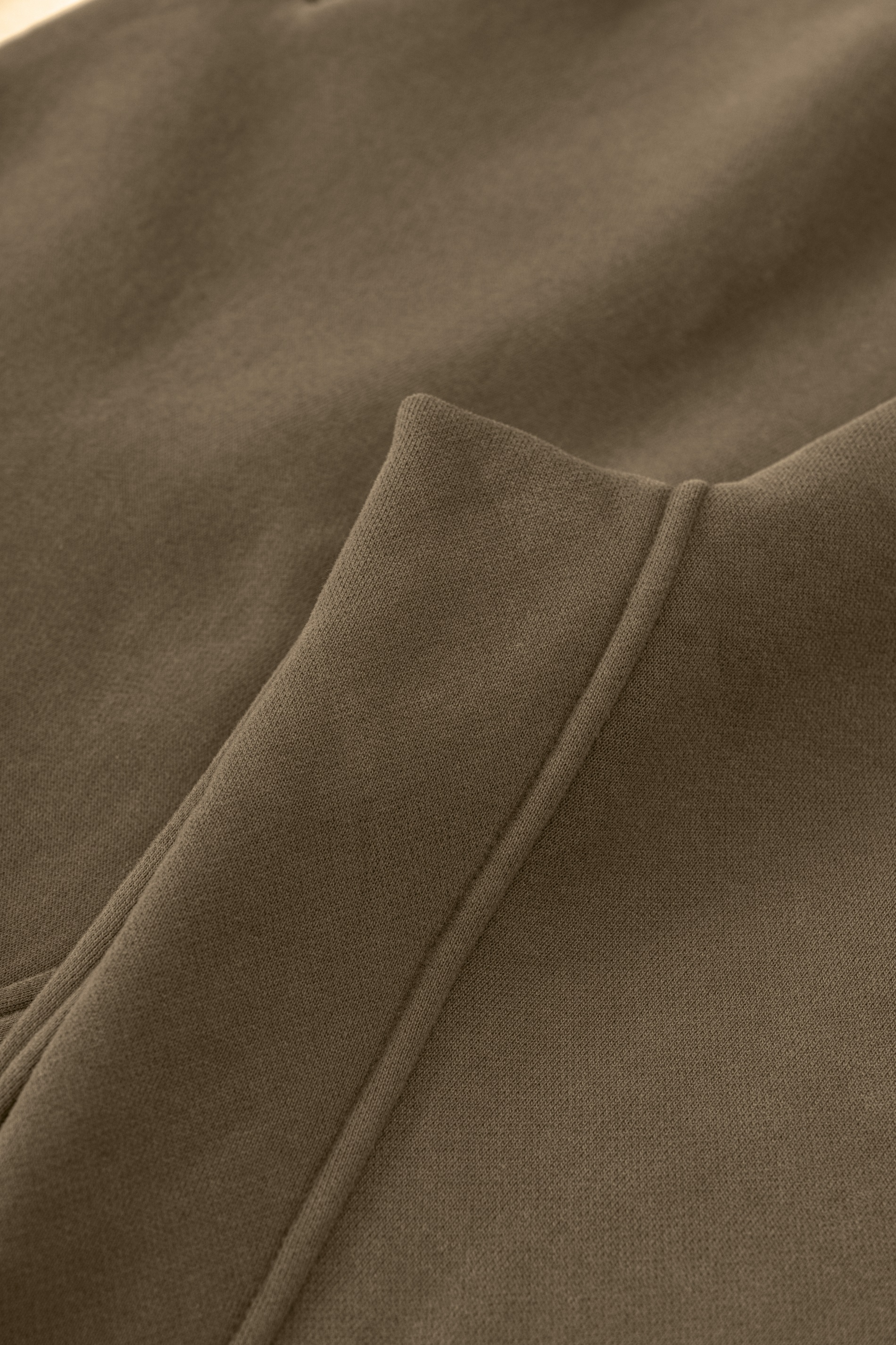 Product catalog page 7