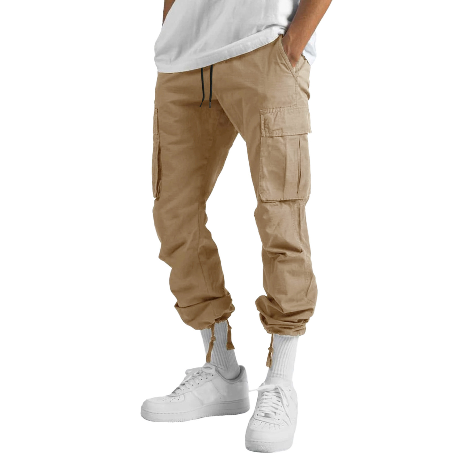 Product Thumbnail 4
