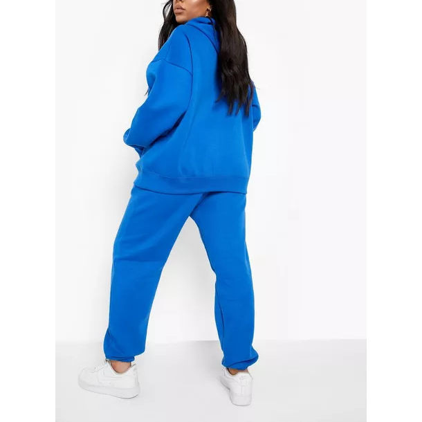 Women Tracksuit Detail View 4