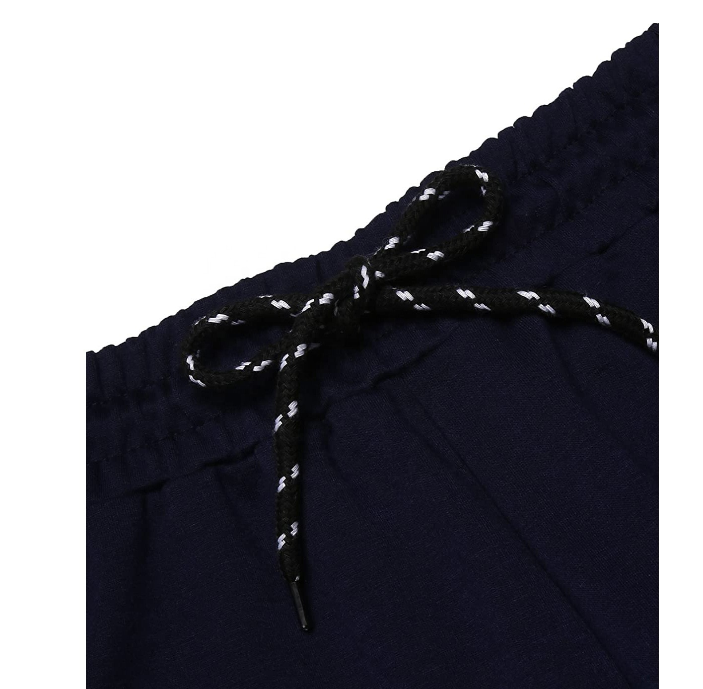 Details 3