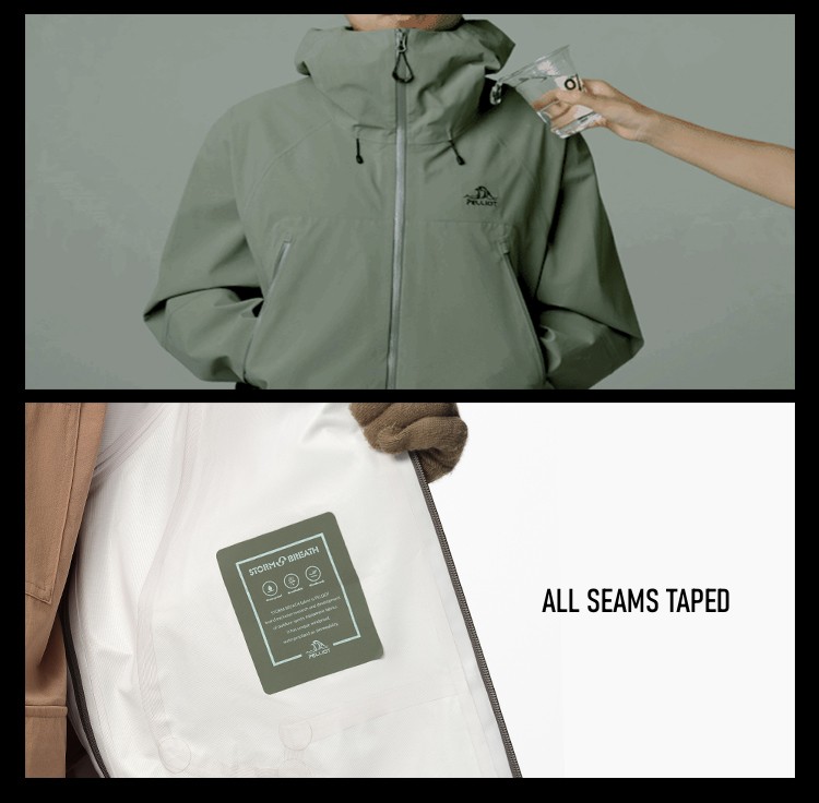 Product Detail Overview 3