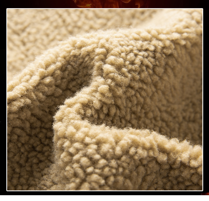Product Details 2
