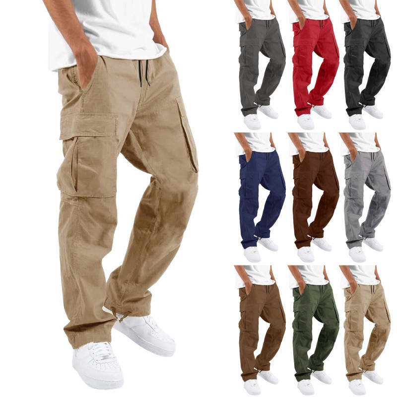 Product Thumbnail 1