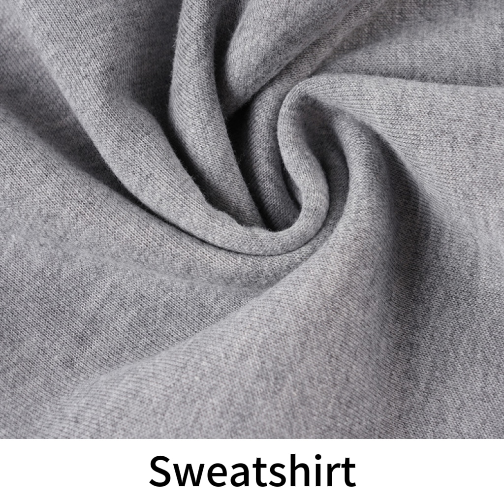 Custom Fabric 8