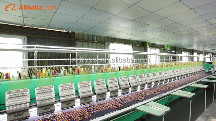 Production Line