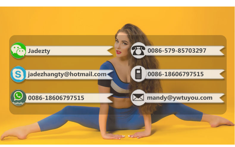 Product quality assurance banner
