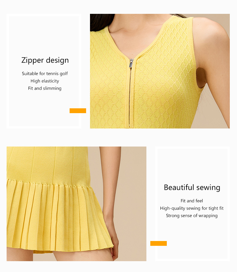 Product Description Image 1