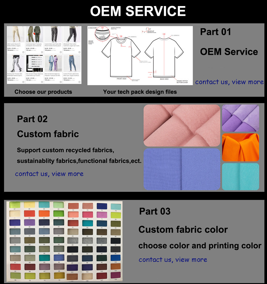 Our Services