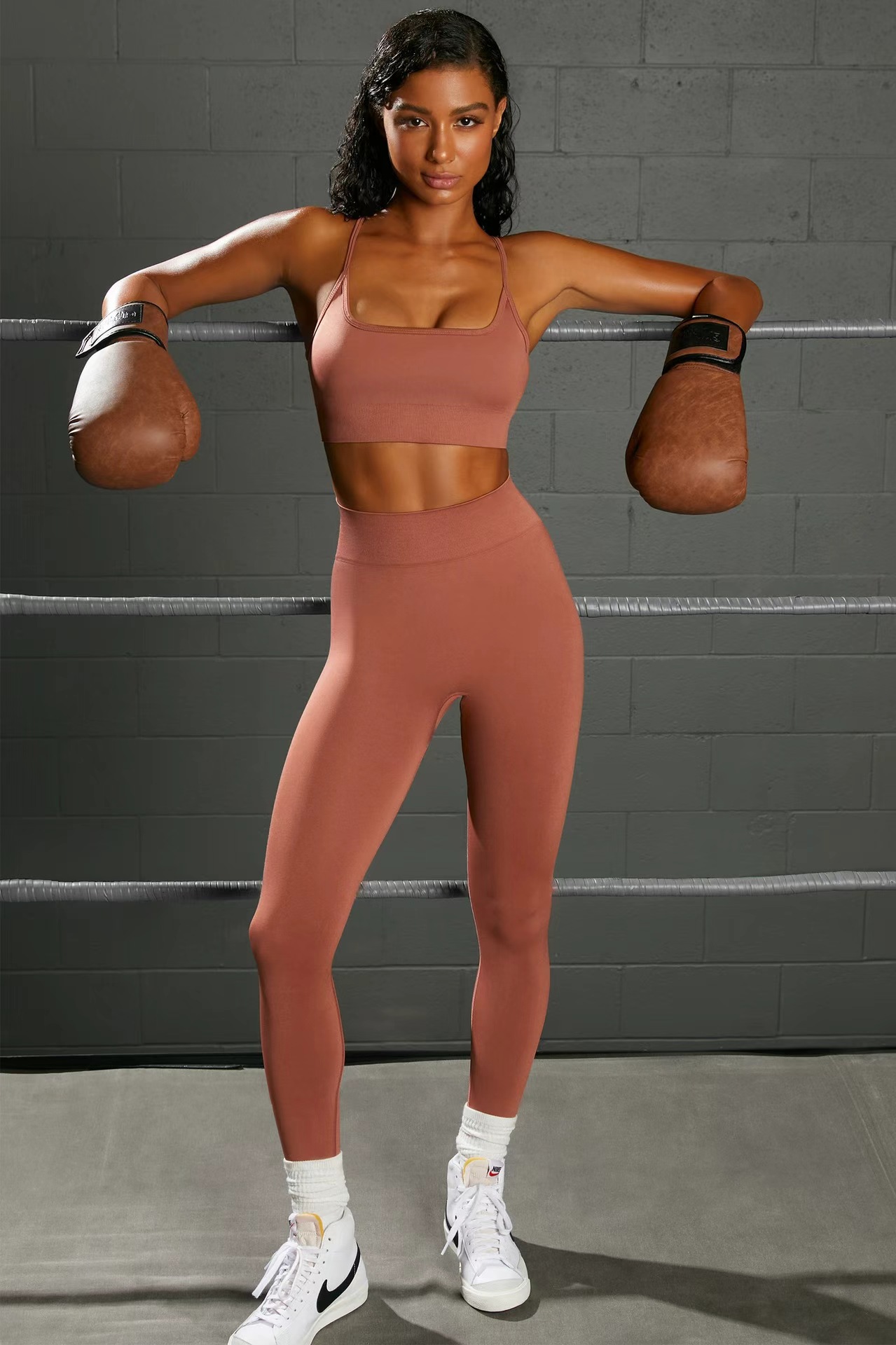 Workshop Image