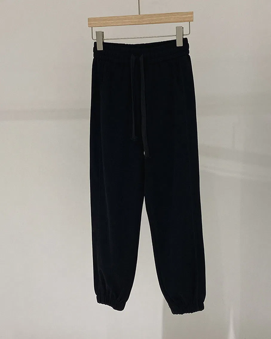 Women's Loose Baggy Trousers Sweatpants Streetwear Casual Sport Track Pants Joggers