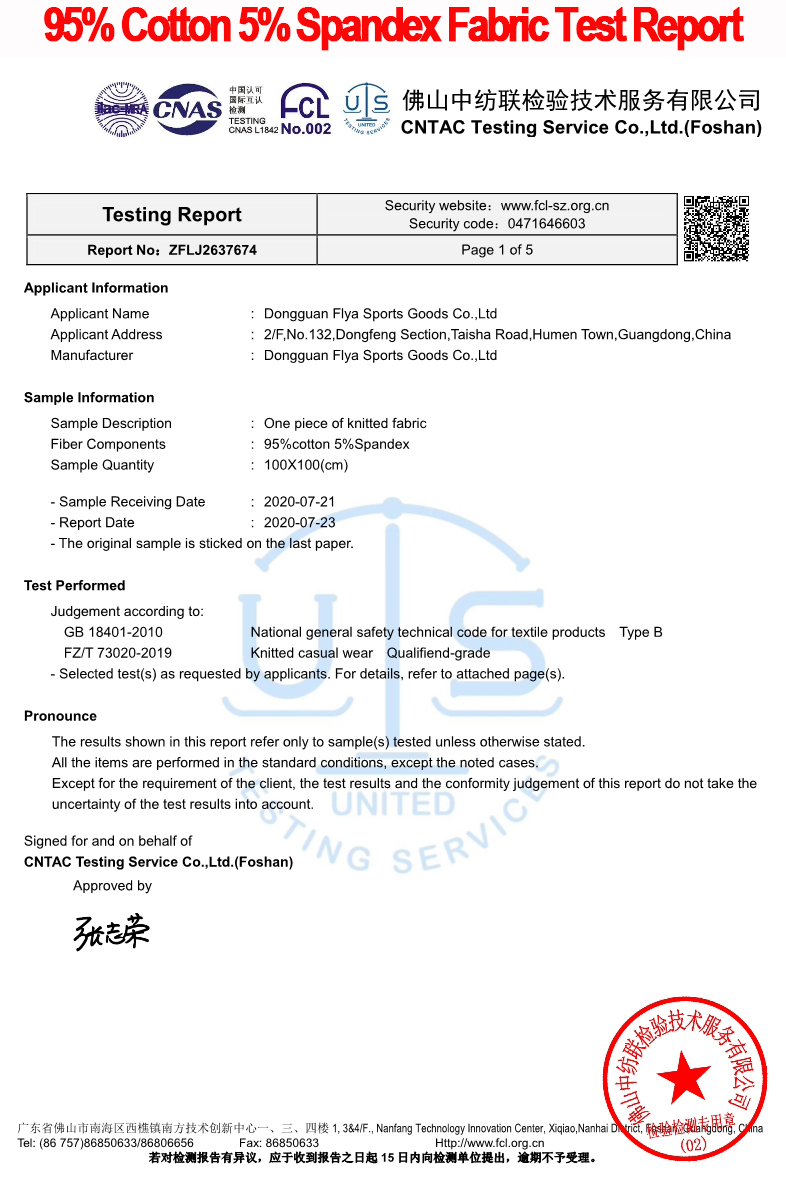 Feedback document 13