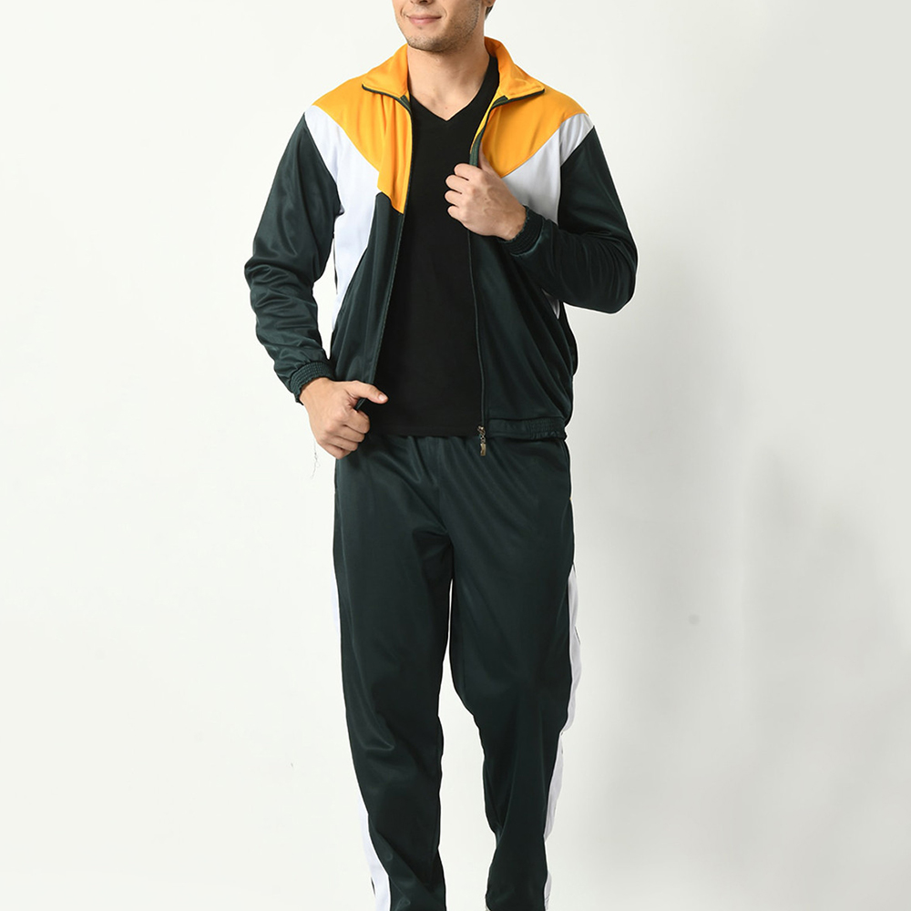 Tracksuit View 4