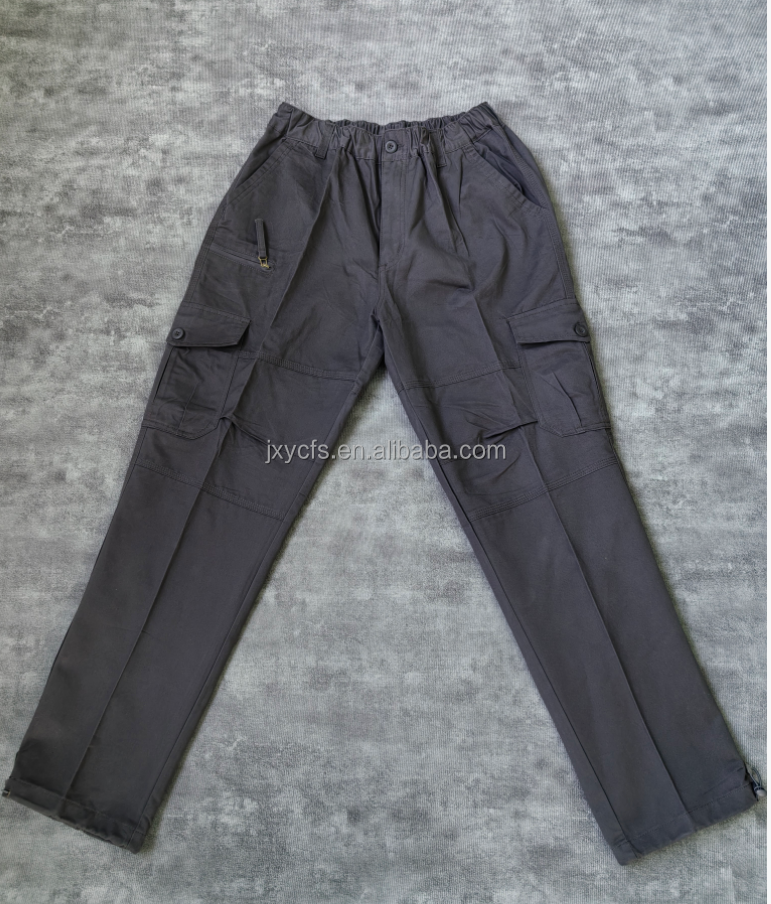 Product Description Image 1