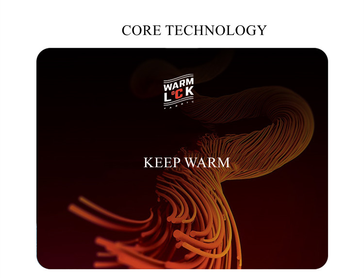 Warm Stand Collar Polar Plush Outdoor Hiking Fleece Jacket