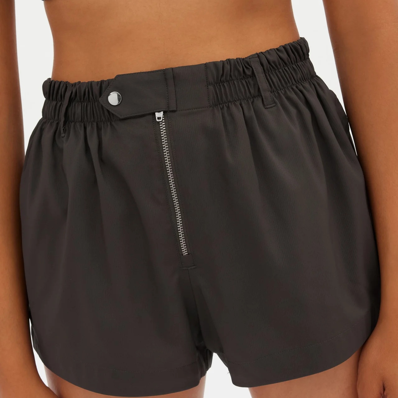 Custom Quick Dry Printed Gym Cycling Durable Workout Women Snack Running Biker Shorts Custom Summer Women Shorts