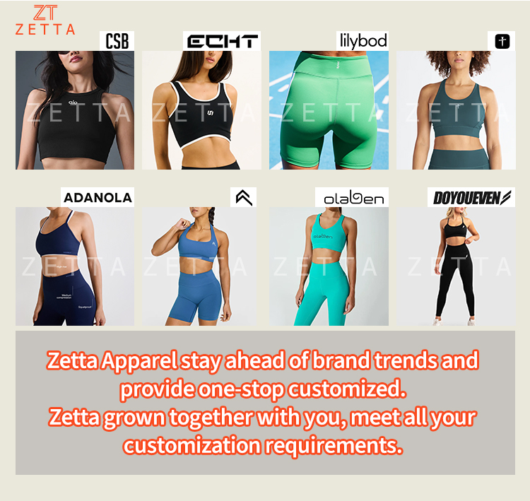 OEM Custom Women Activewear Camo Print High Waisted Yoga Short Tummy Control Curved Hem 2-in-1 Running Biker Shorts with Pocket