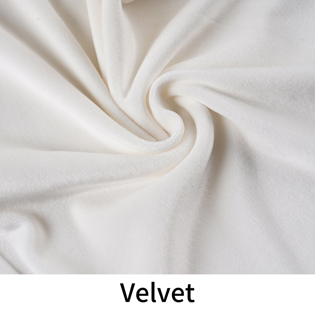 Custom Fabric 7