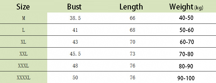 Wholesale Men's Muscle Tank Tops Lightweight Quick Dry Breathable Polyester Fabric High Street Durable Design for Gym Running