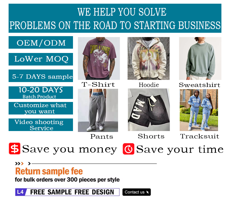 Product Preview 3