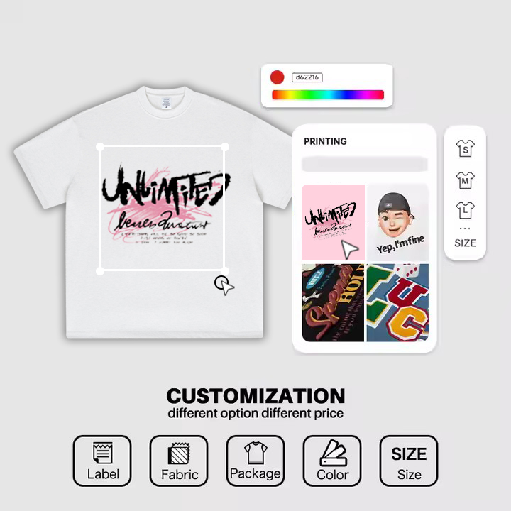Custom Logo Baby Tee Y2k Sexy Cropped Ladies Ropa De Mujer Cotton Slim Fitted Tee Tshirt Crop Top t Shirt for Women Ladies