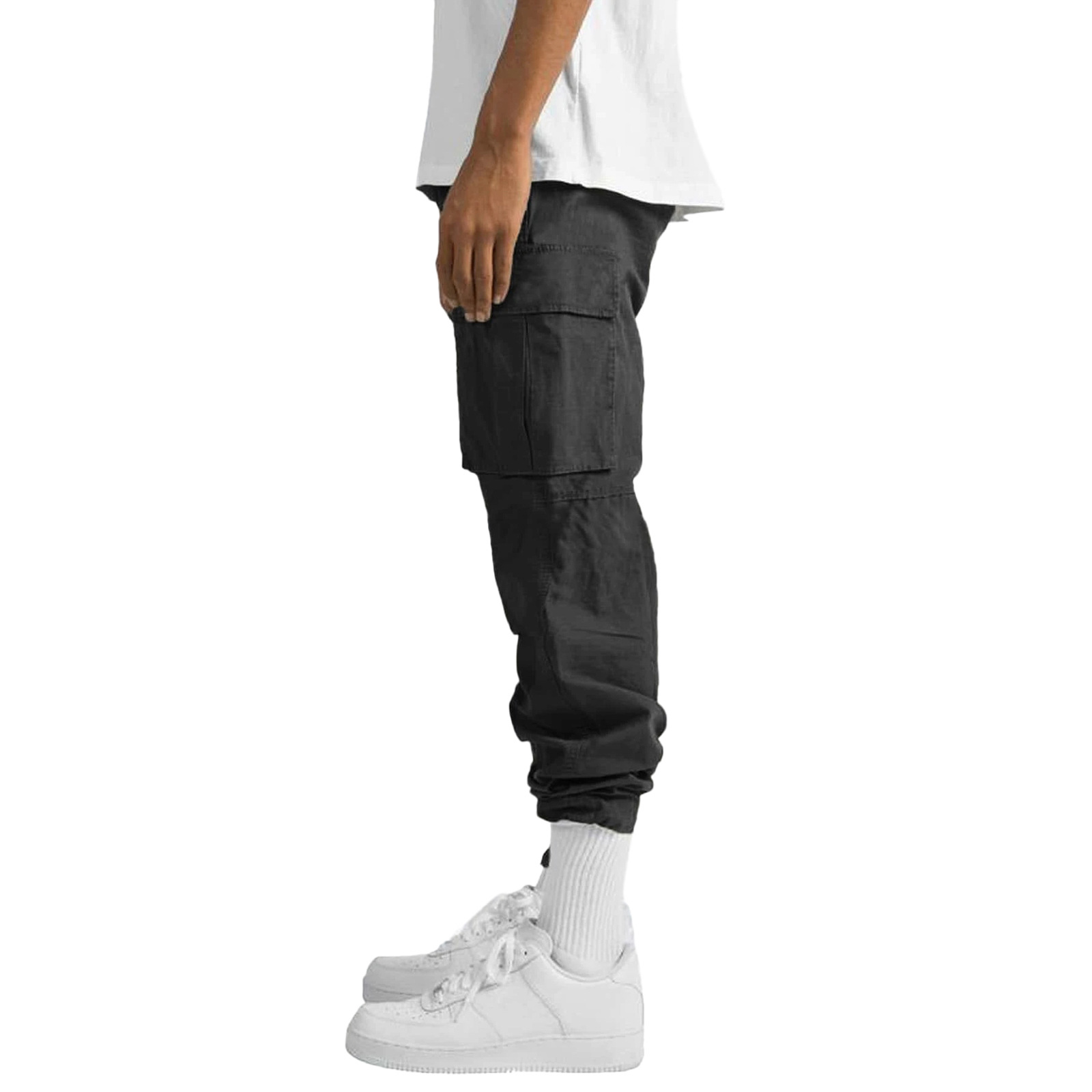 Product Showcase 3