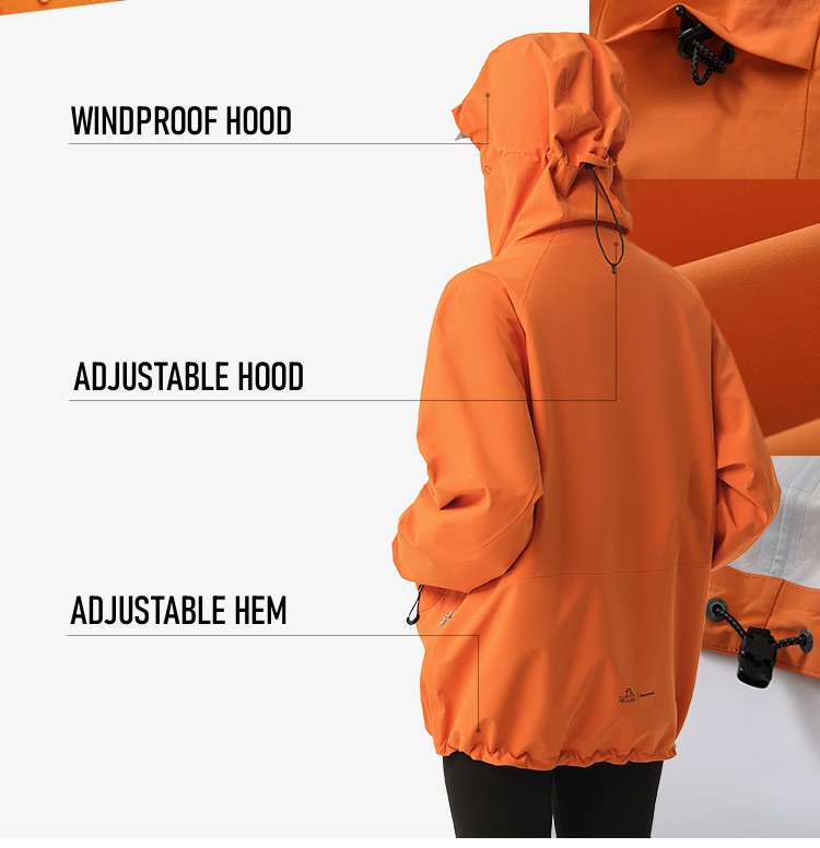 Product Detail Overview 6