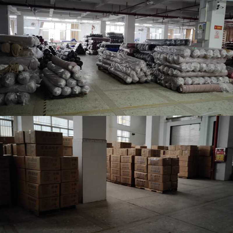 Factory Image 4