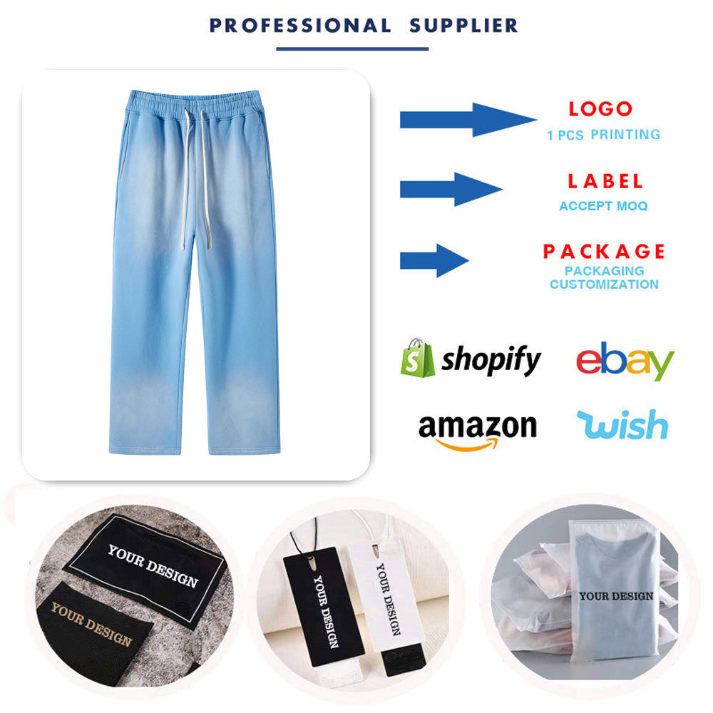 Product Showcase 1