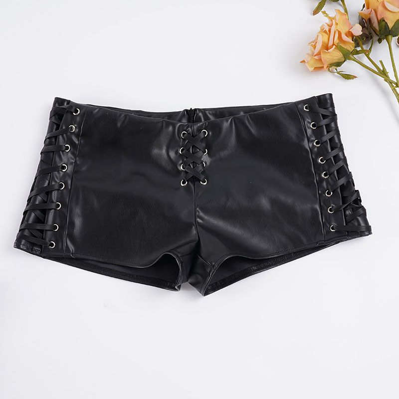 Actual product photo 1