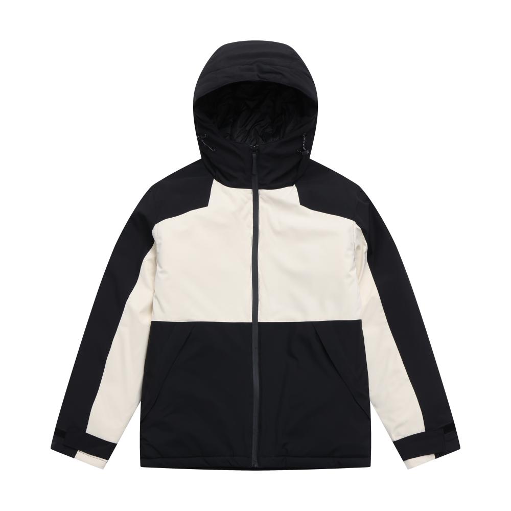New Style Men Waterproof Hiking Windbreaker Jacket Outdoor Windbreaker Jacket Running Custom Outdoor Sports Jacket for Men