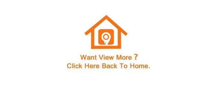 Back To Home Indicator