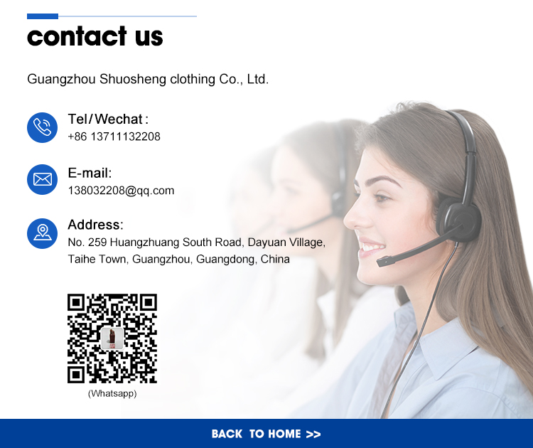 Shipping and Logistics Packaging