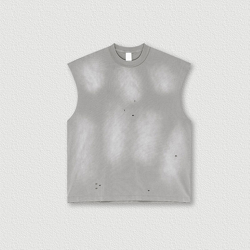 Product detail image 6