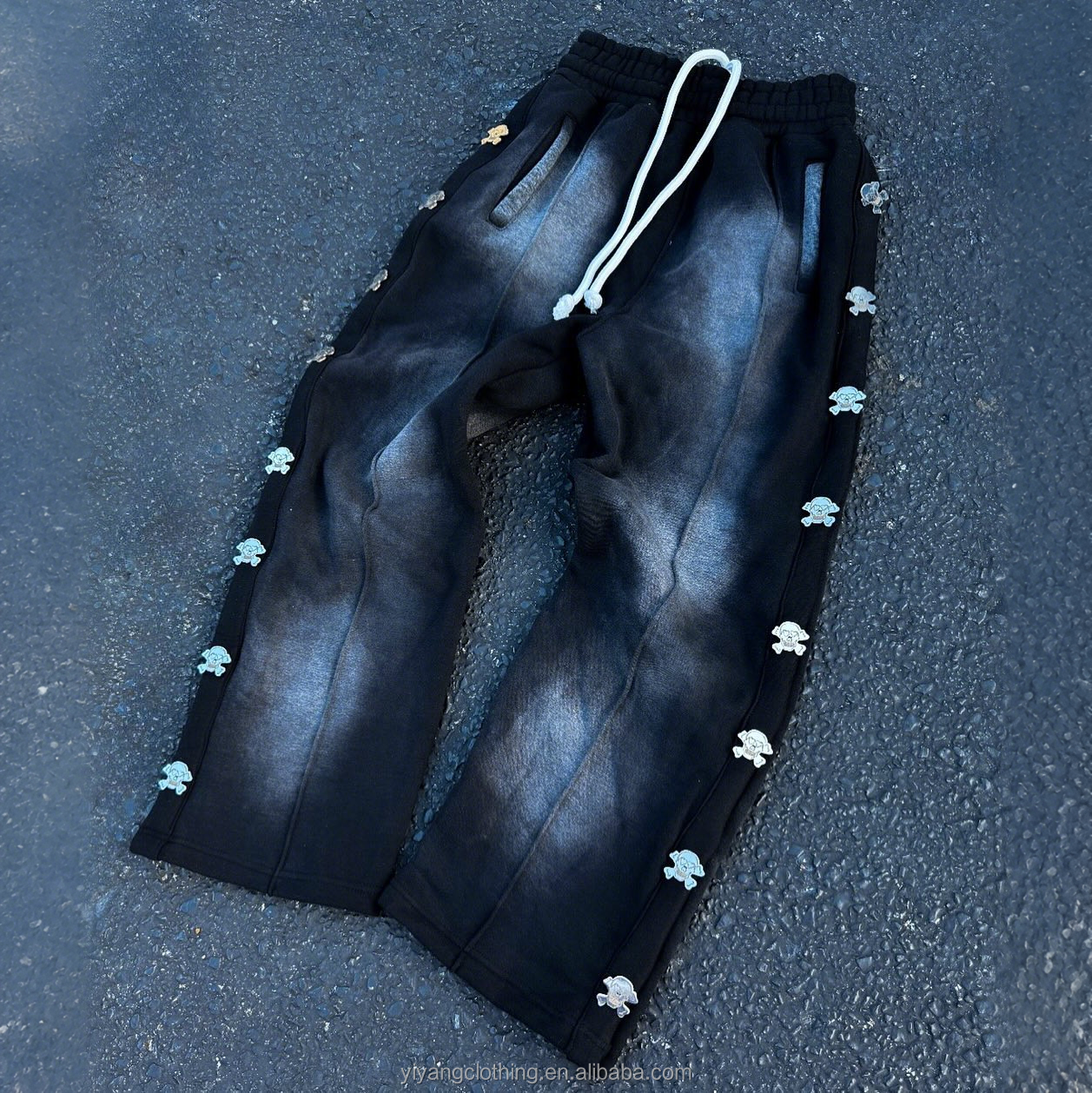 Details 6