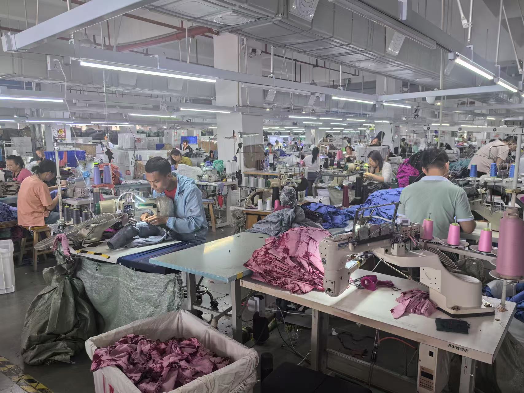 Product View 5