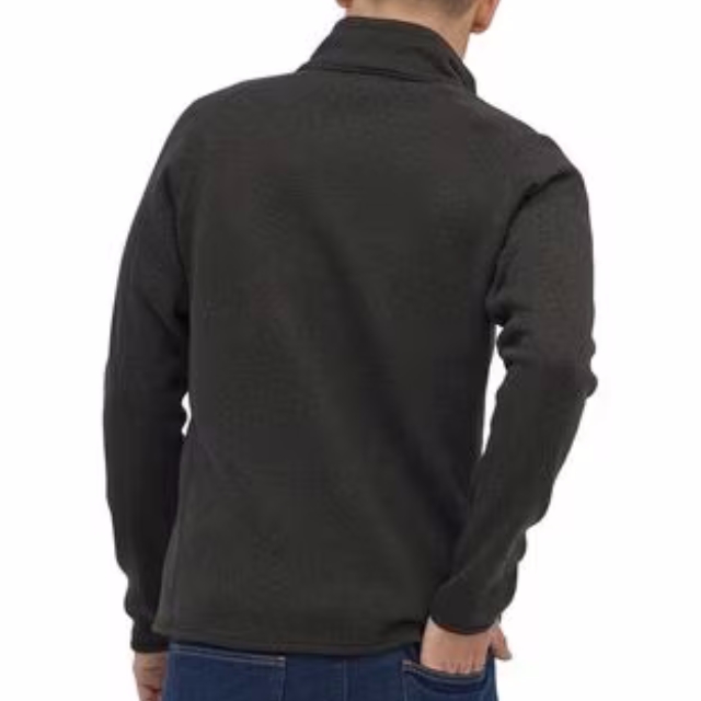 Garment View 8