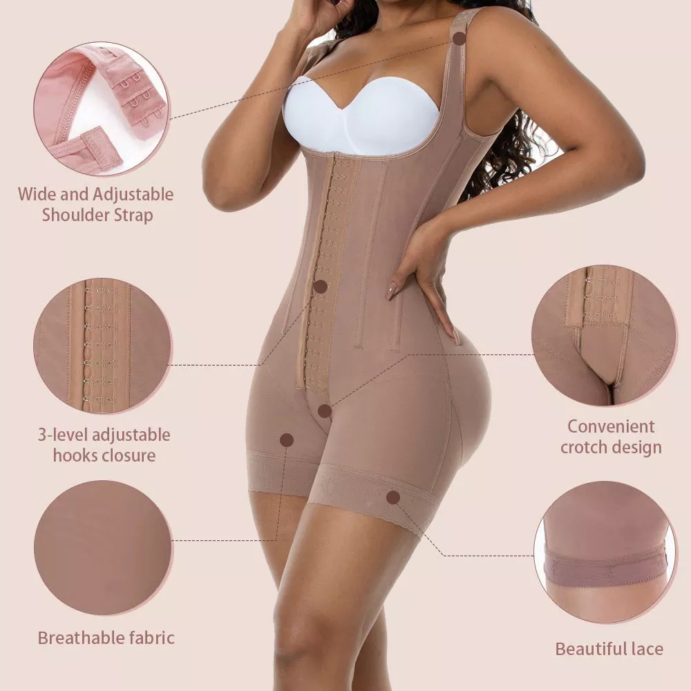 Product View 4