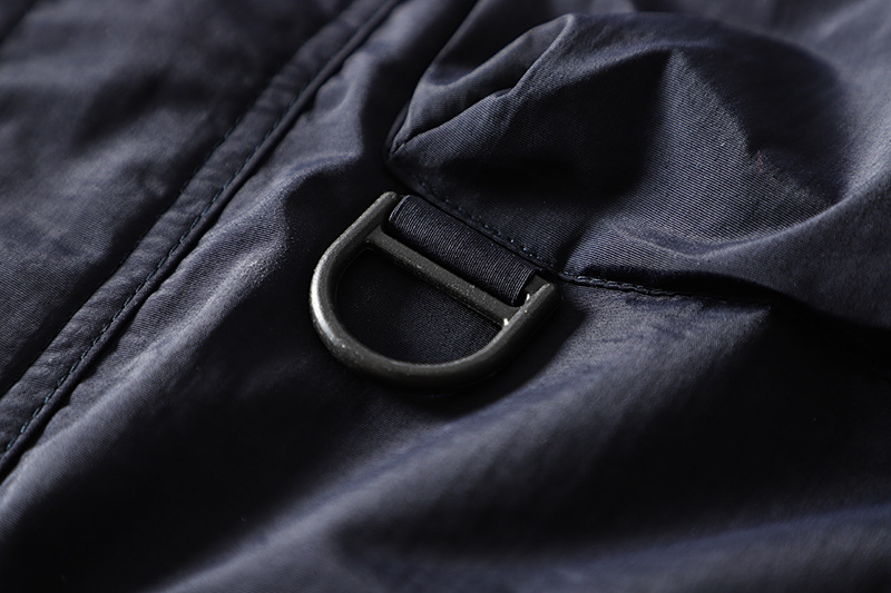 Detail 9