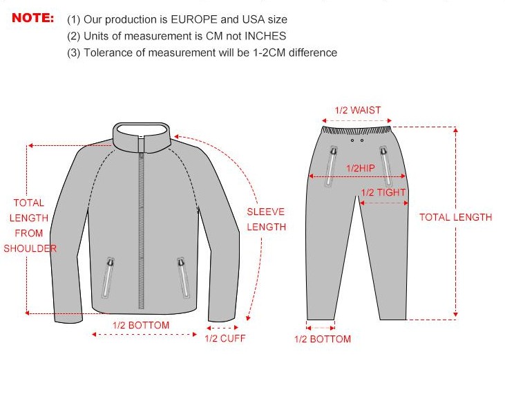 Preview Image 3