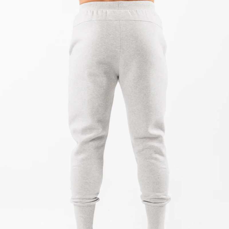 Bulk Joggers Taper Leg Fit Male Fit Jogger With Your Logo