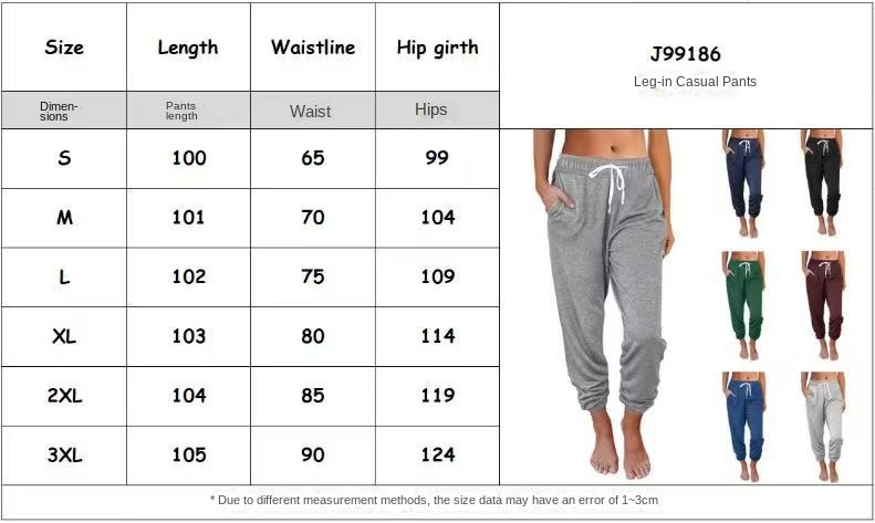 Product Details Showcase