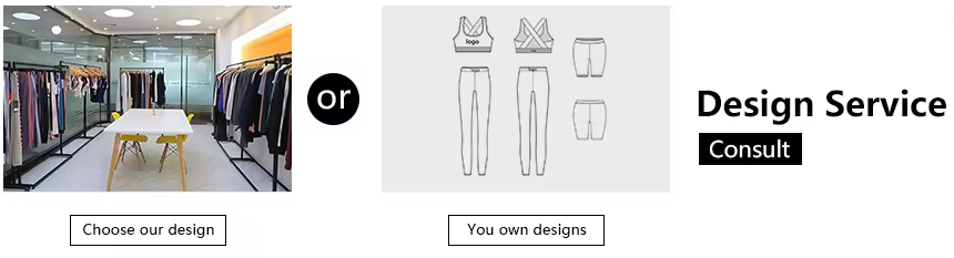 Custom Logo Quick Dry Marathon for Running Biker Shorts with Custom Waistband Four-Way Stretch Men Half Tight With Mesh Pocket