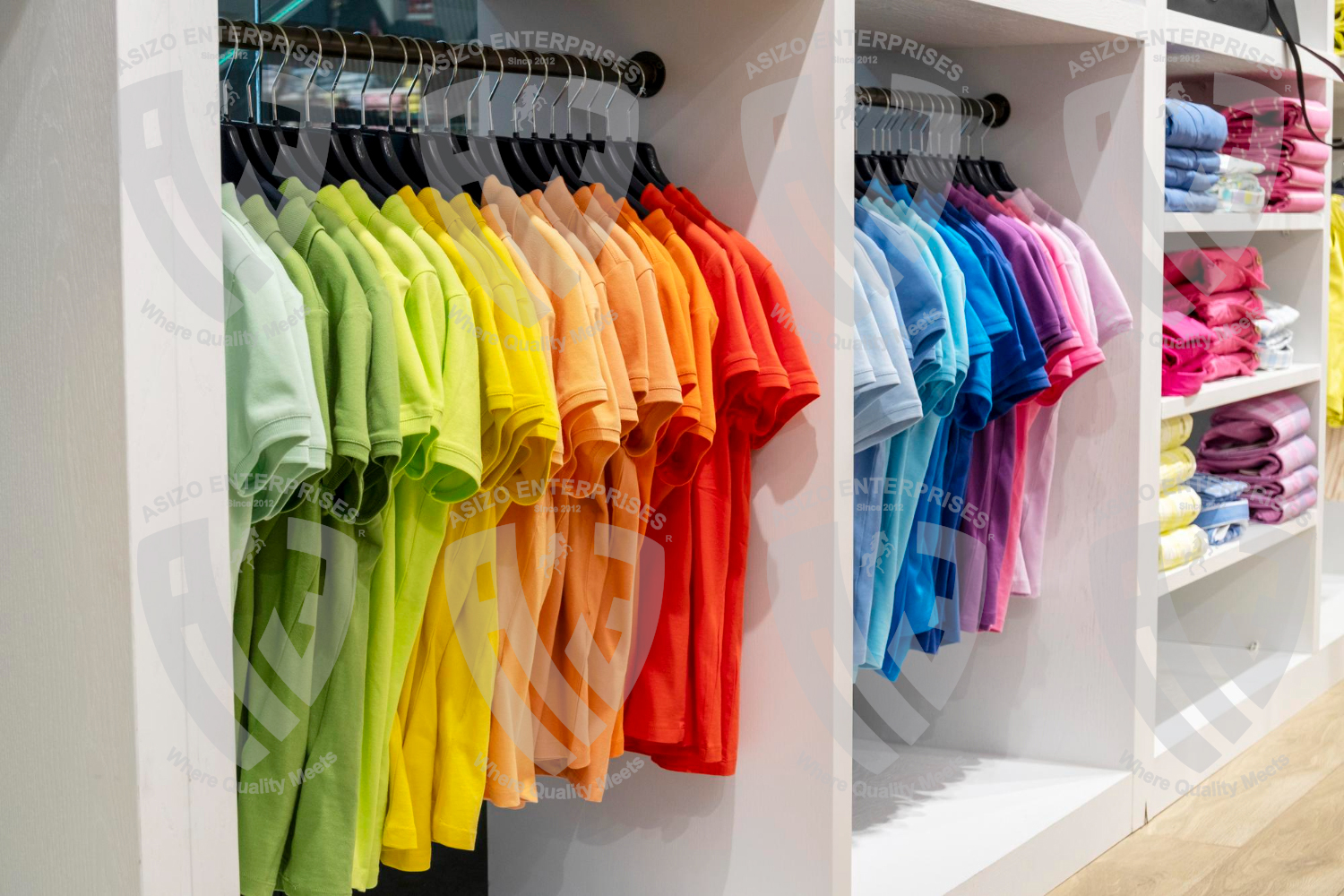 Sample Room 3