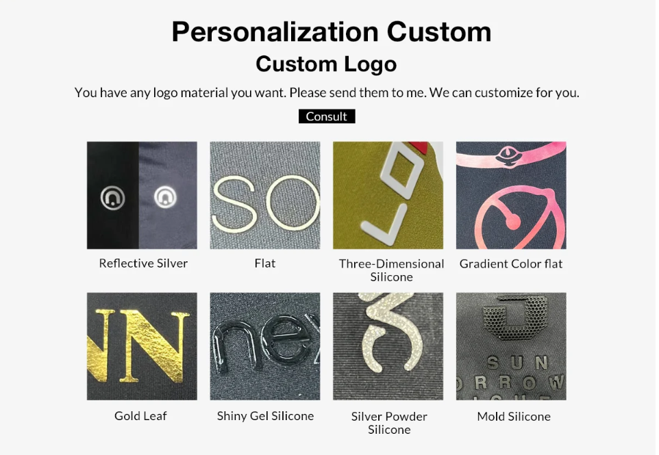 Professional Fabric Selection