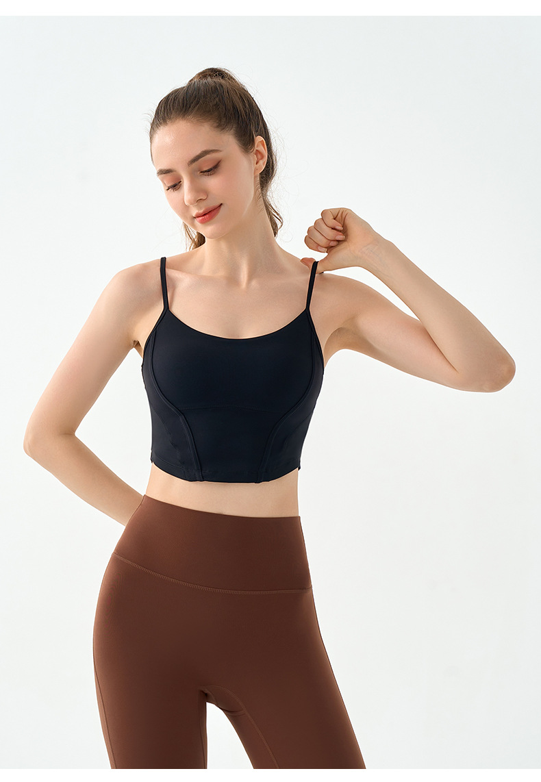 Product detail 9