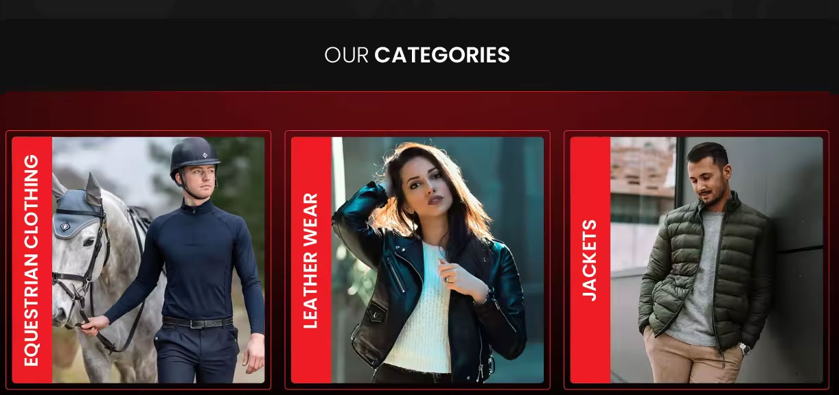 Category 1