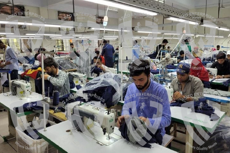 Factory Image 6